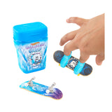 Hot Wheels Skate™ Flavor Stasher Assorted 2024 (Gum Container)