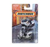 Hot Wheels Matchbox™ Best Of Europe Assorted