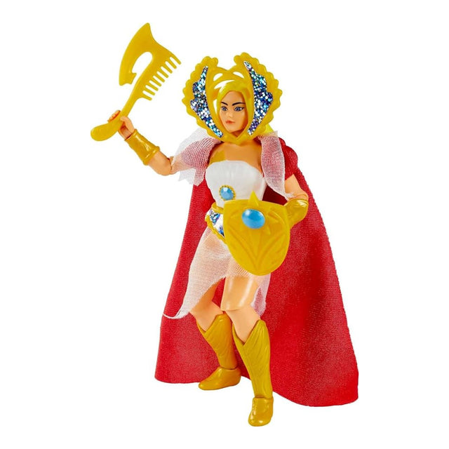 Masters Of The Universe Origins™ She-Ra® Action Figure