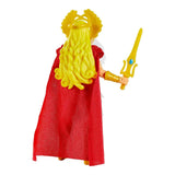 Masters Of The Universe Origins™ She-Ra® Action Figure