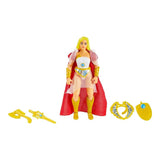 Masters Of The Universe Origins™ She-Ra® Action Figure