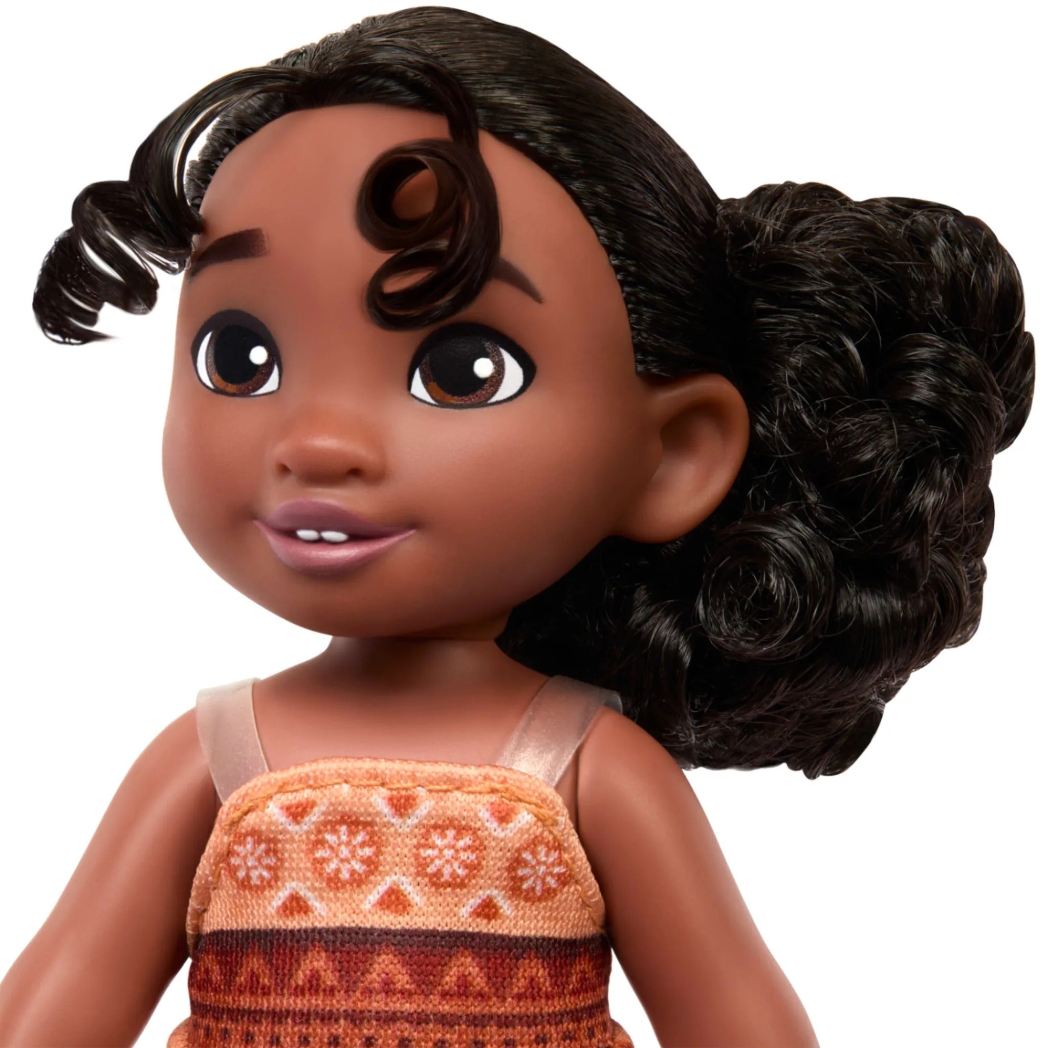 Disney Moana 2 Moana & Simea Sister Set – Toy Kingdom South Africa