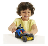 Imaginext™ Dc Super Friends™ Feature Vehicle Assorted