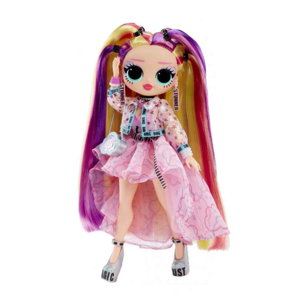 Lol surprise dolls south africa online