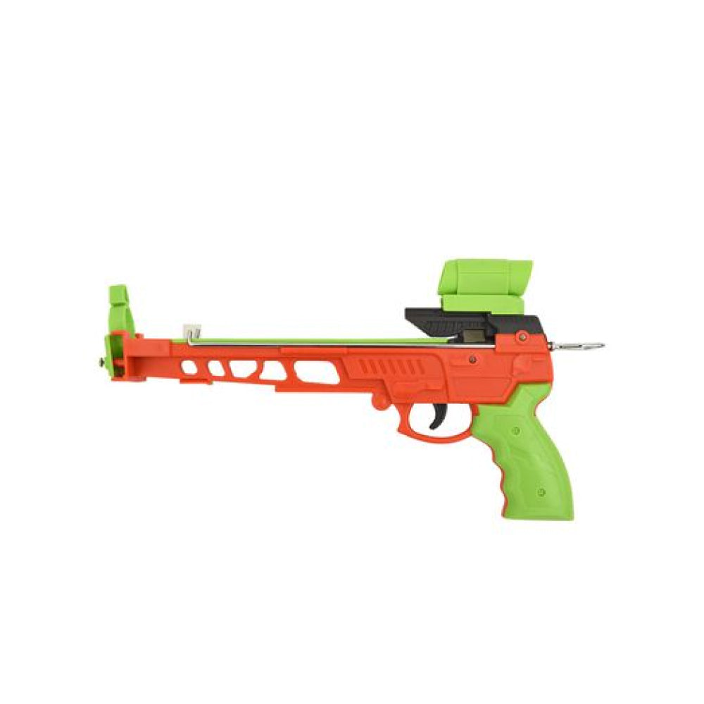 Kingsport Neon Crossbow Set – Toy Kingdom South Africa