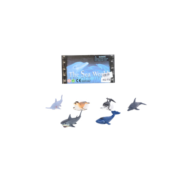 MKK036384_grande.jpg?v=1725536373