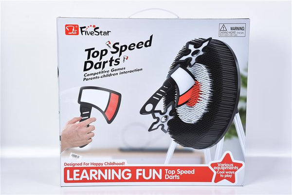 MKM149764_grande.jpg?v=1752498178