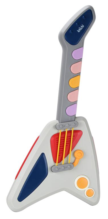 「UG-Kai出品」 Guitar Sound CD-ROM UG-Kai出品」 Guitar Sound CD-ROM UG-Kai様専用出品」 Guitar