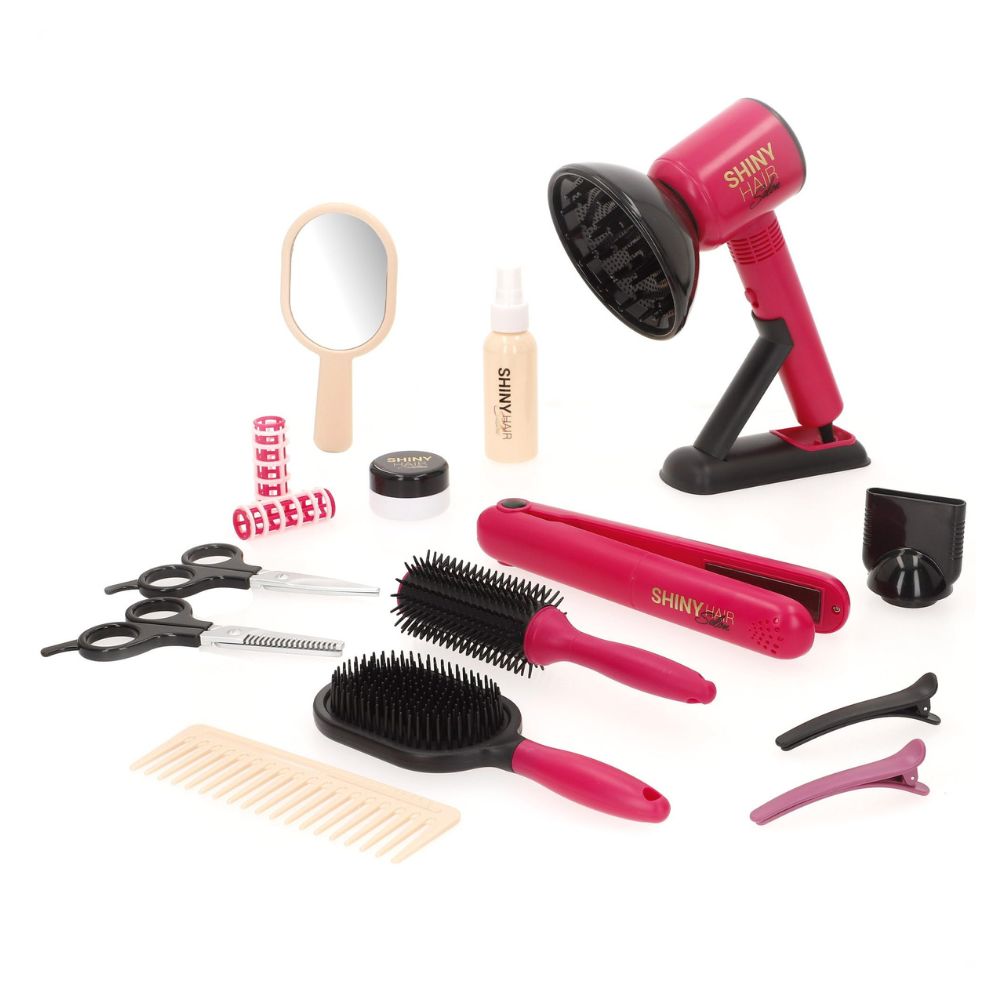 上下セットBEAUTY &YOUTH 360°MASTER2.0 M size セール】360°MASTER 2.0 4ボタン コーチジャケット セットアップ対応