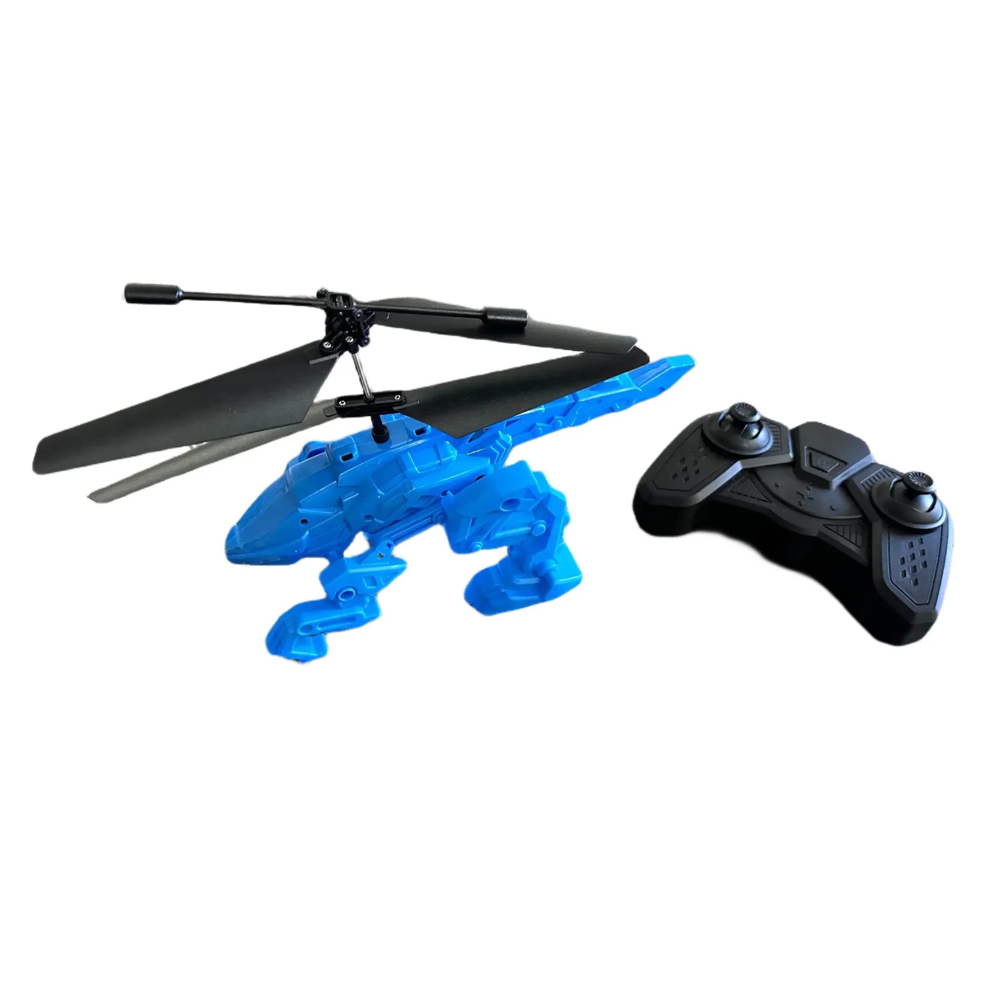 Heng Xiang R/C Flying Dinosaur – Toy Kingdom South Africa