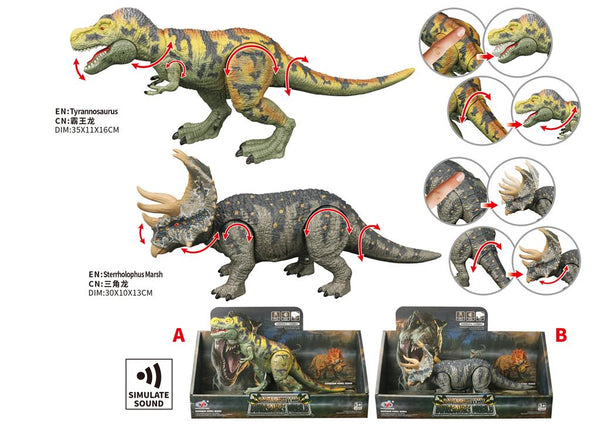 MKV925591_grande.jpg?v=1752473149