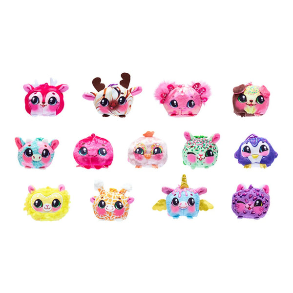 MO-23518-5_grande.jpg?v=1744006730