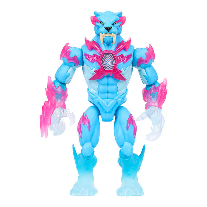 MrBeast Lab Mutators S2 Assorted Mutation Chamber – Toy Kingdom