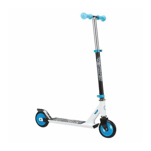 Jd Bug Classic Scooter Blue