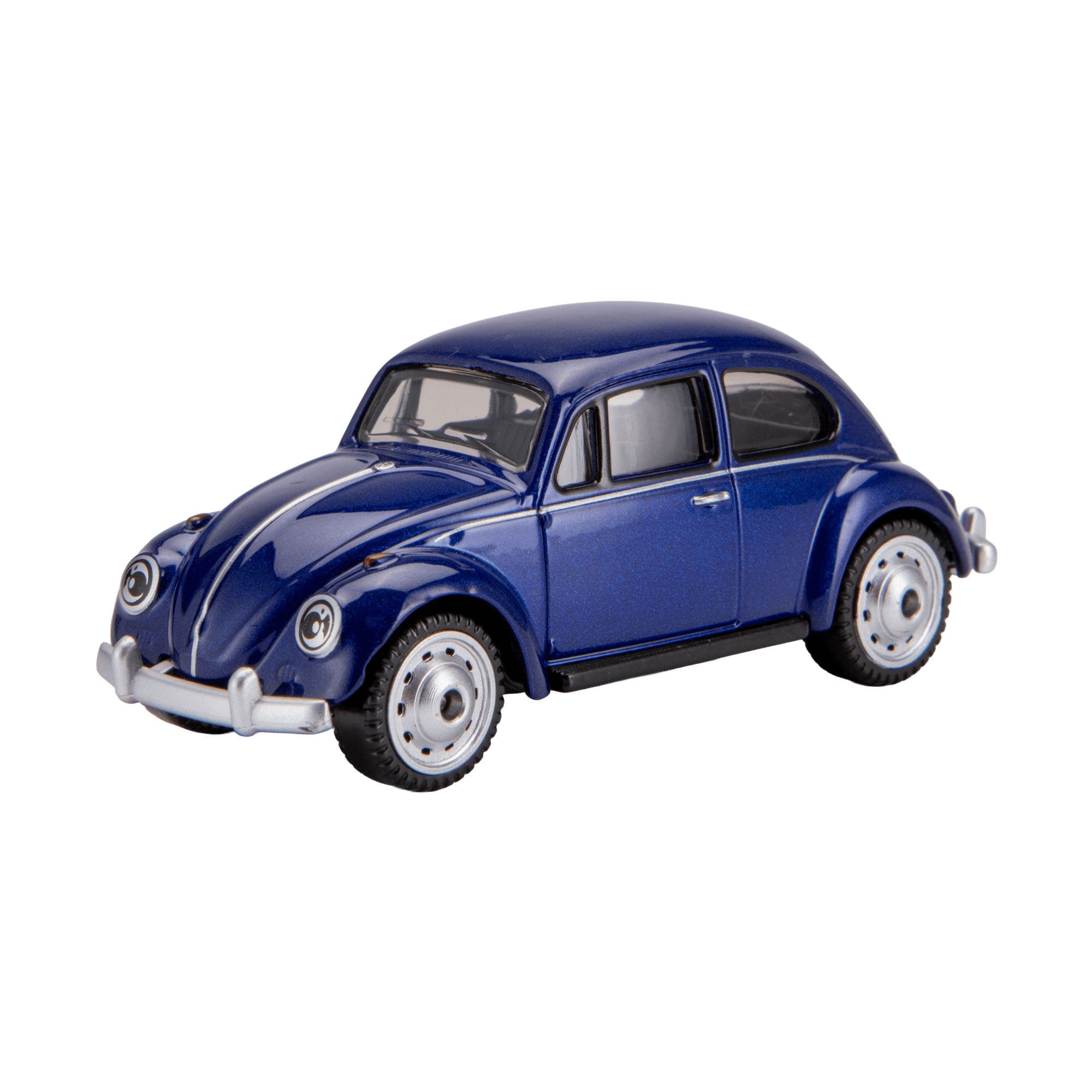 MSZ Volkswagen 1/54 Beetle 1967 – Toy Kingdom South Africa