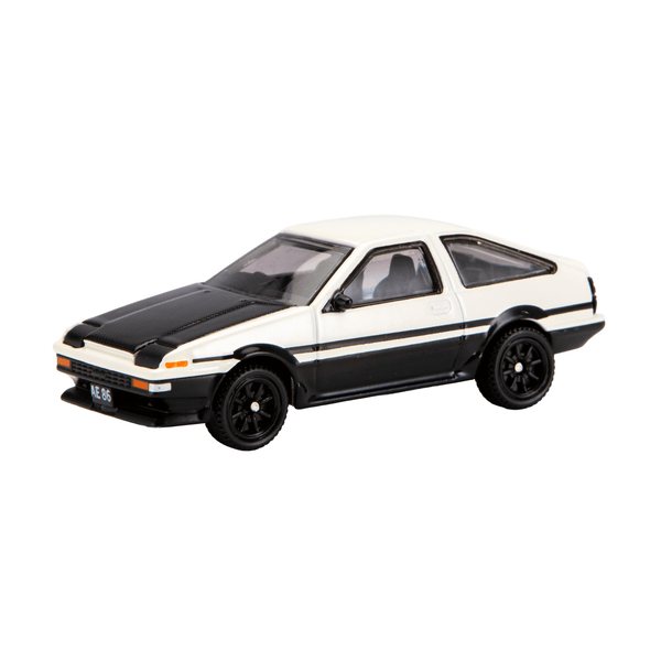 MS82537_5_1_grande.png?v=