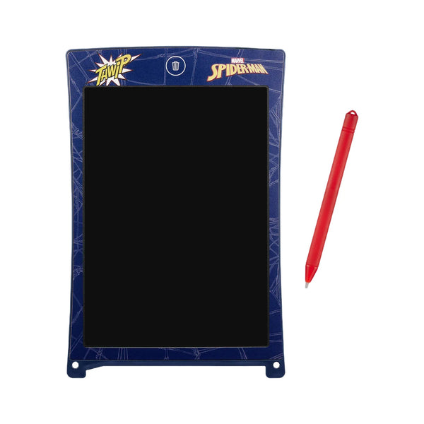 MV-9500-SM_6_grande.jpg?v=