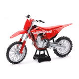 1/12 Gas Gas Mc450F 2021