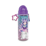 Nebulous Stars Water Bottle Assorted