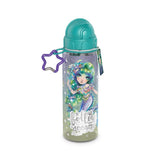 Nebulous Stars Water Bottle Assorted