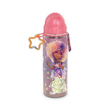 Nebulous Stars Water Bottle Assorted