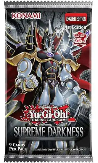 Yu-Gi-Oh Cards & Collectibles | Trading Card Game | Toy Kingdom South Africa Yu-Gi-Oh Cards & Collectibles | Trading Card Game | Toy Kingdom South Africa