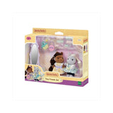 Sylvanian Families Pony Friends Set