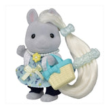 Sylvanian Families Pony Friends Set