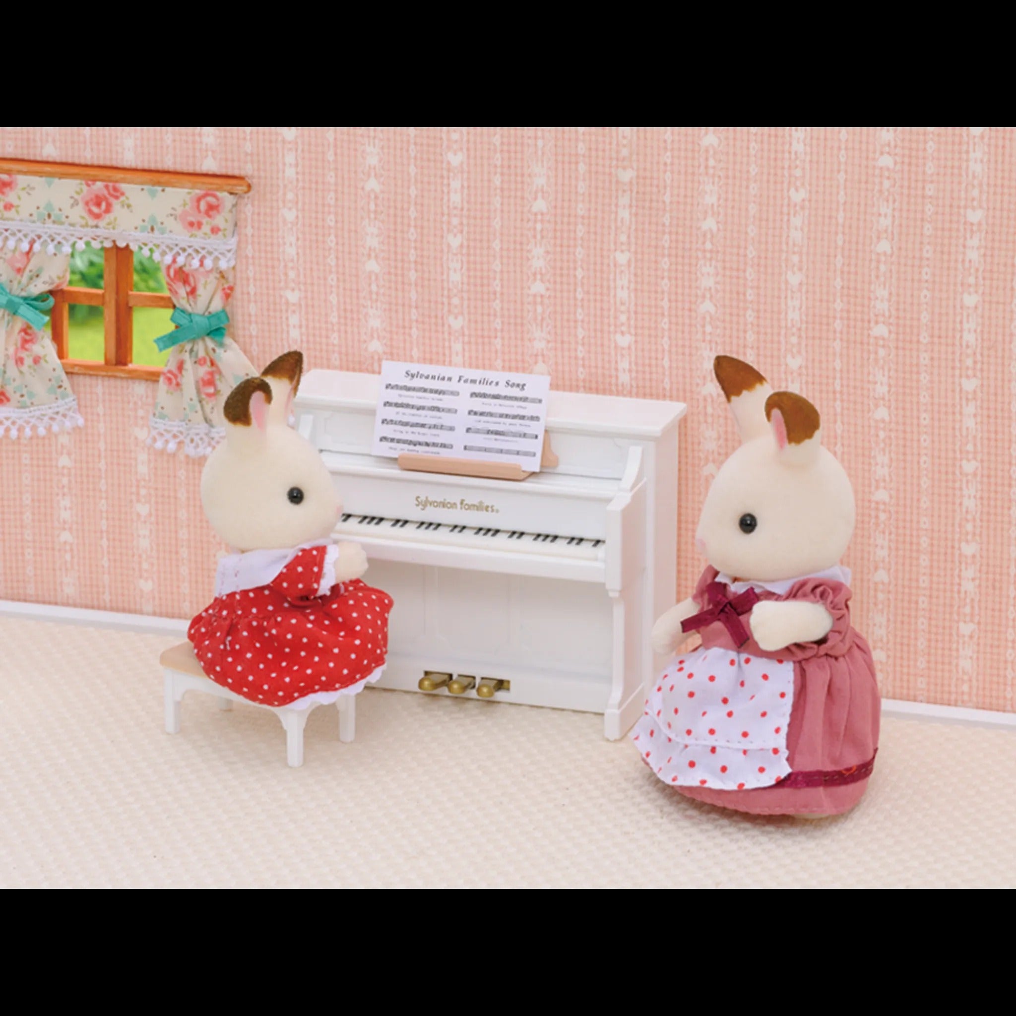 Sylvanian Families TOILET SET Buy, Best Price in , Dubai, Abu Dhabi Sylvanian Families TOILET SET Buy, Best Price in , Dubai, Abu Dhabi