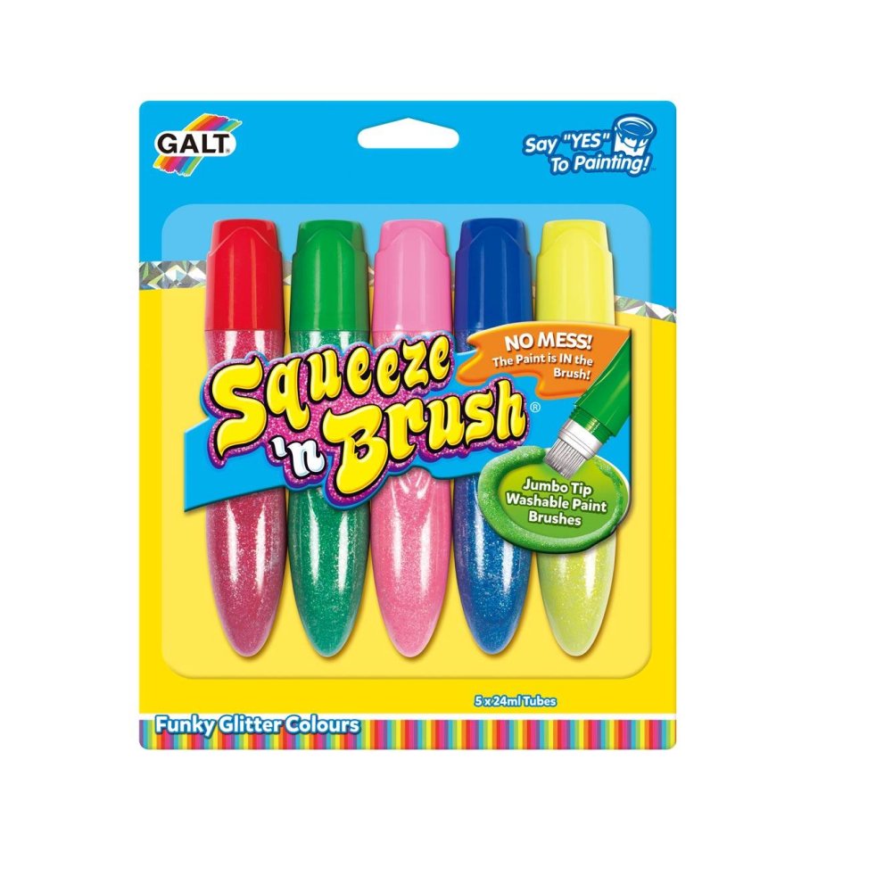 297263_8 297263_8
