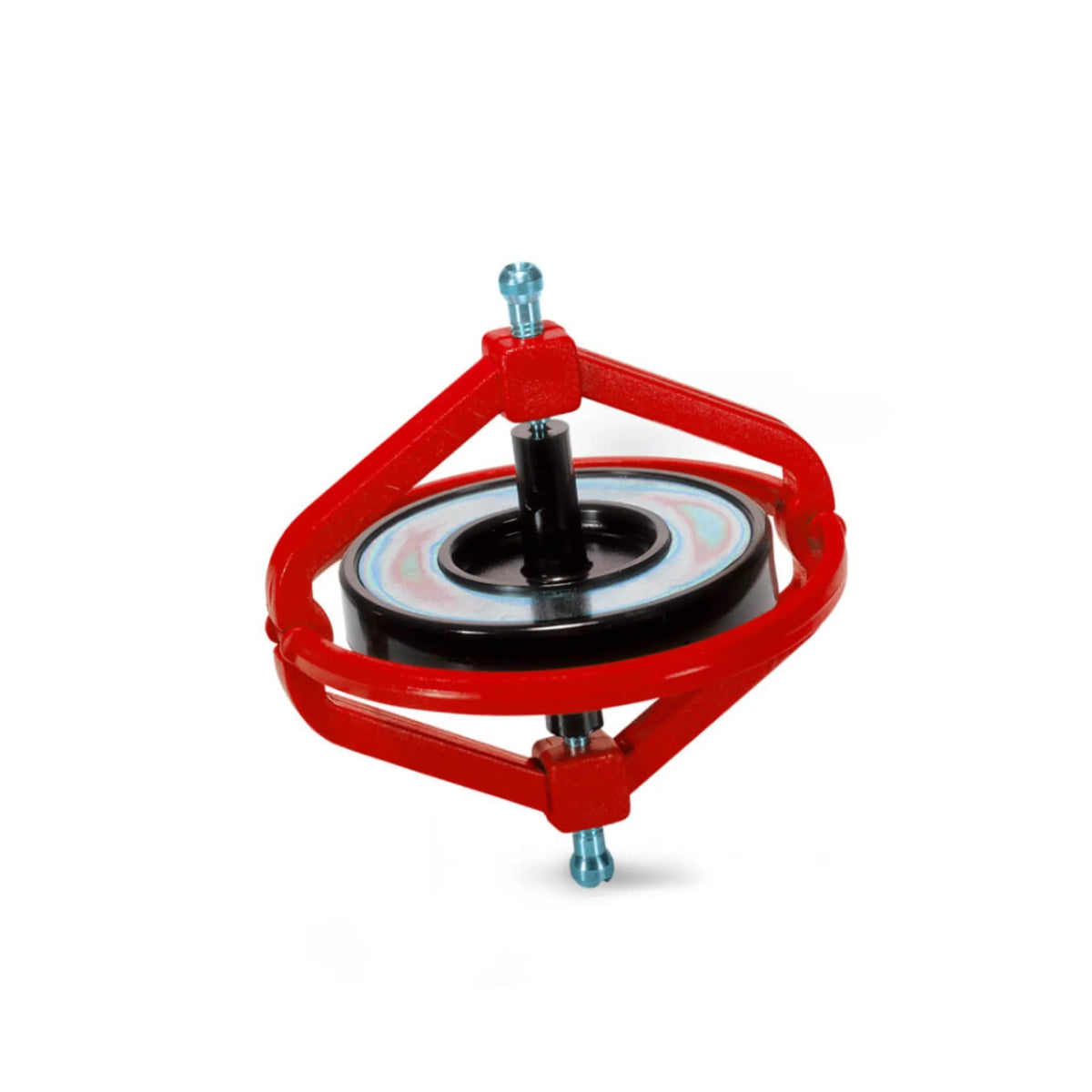 Navir Small Gyroscope Assorted – Toy Kingdom South Africa