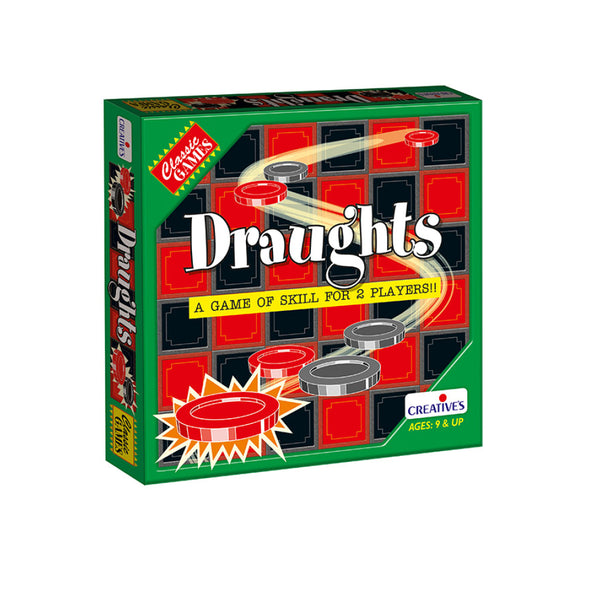 The Complete Checkers Vol.Ⅱ The Complete Encyclopedia of Draughts Vol. 2 - Start Checkers