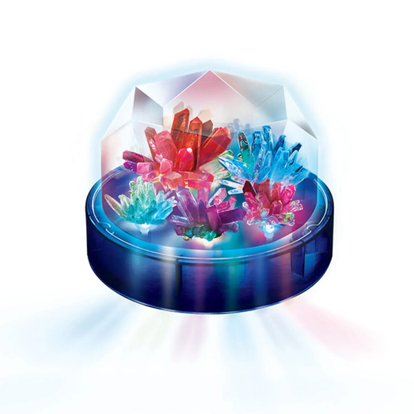 Big into Energy Crystal Hope 新品未開封 4箱セット PO3920_1_grande.jpg?v=1728541586
