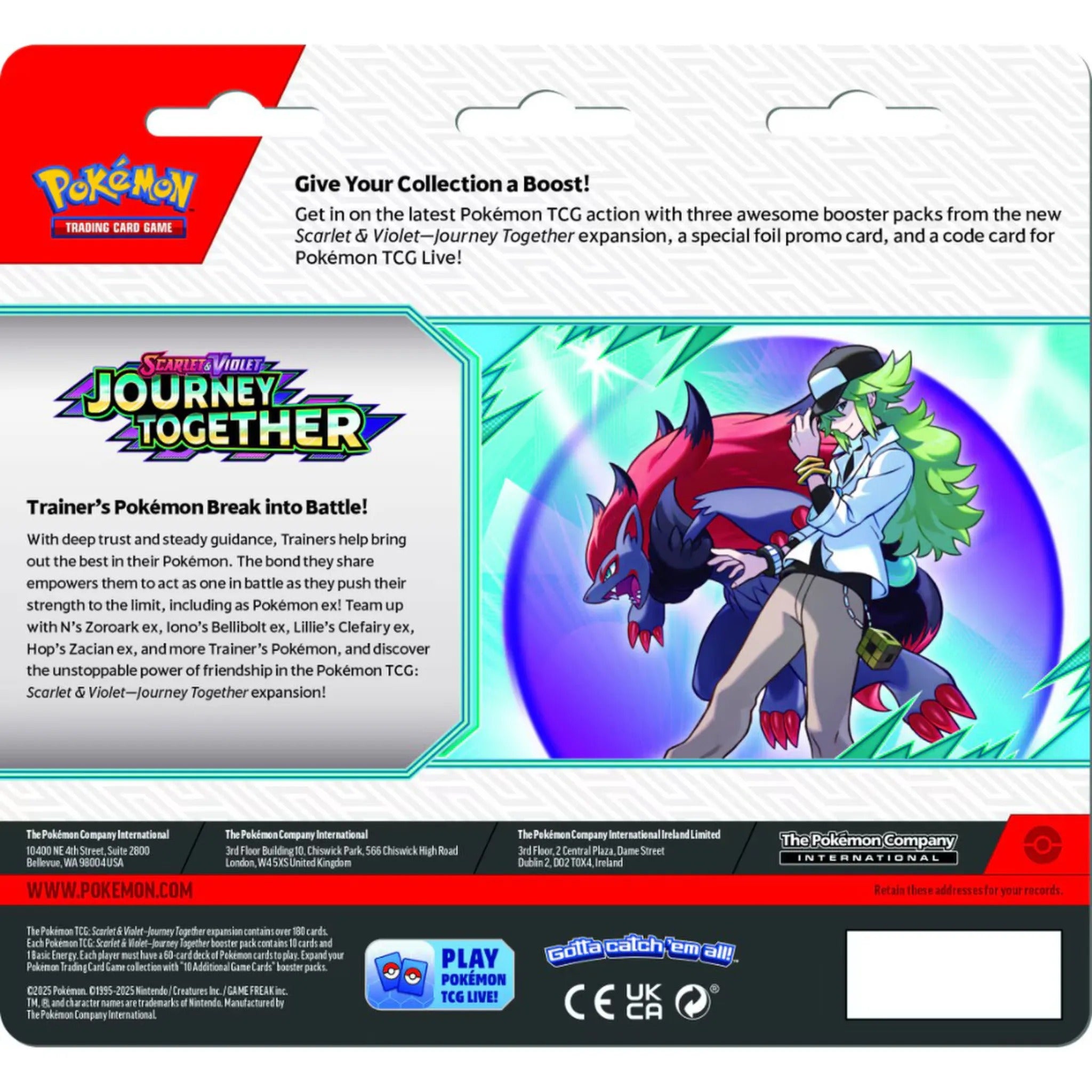 pokemon cards for sale south africa Pokemon Sv9