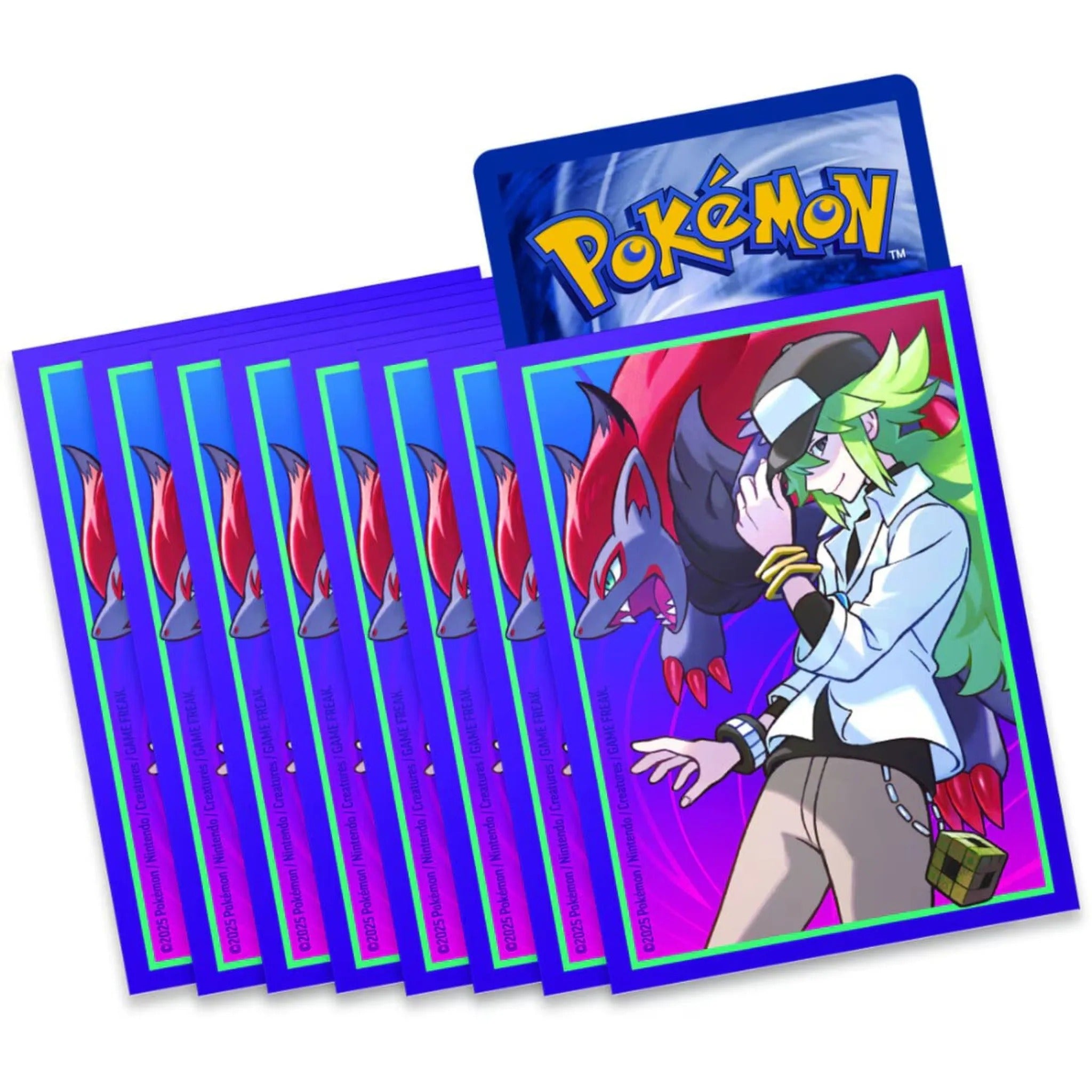 ぽぽ Pokemon Japanese | Clay Burst (SV2D) | Booster Box - Level Up Store