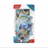 Pokemon: Scarlet & Violet 6 - Premium Blister