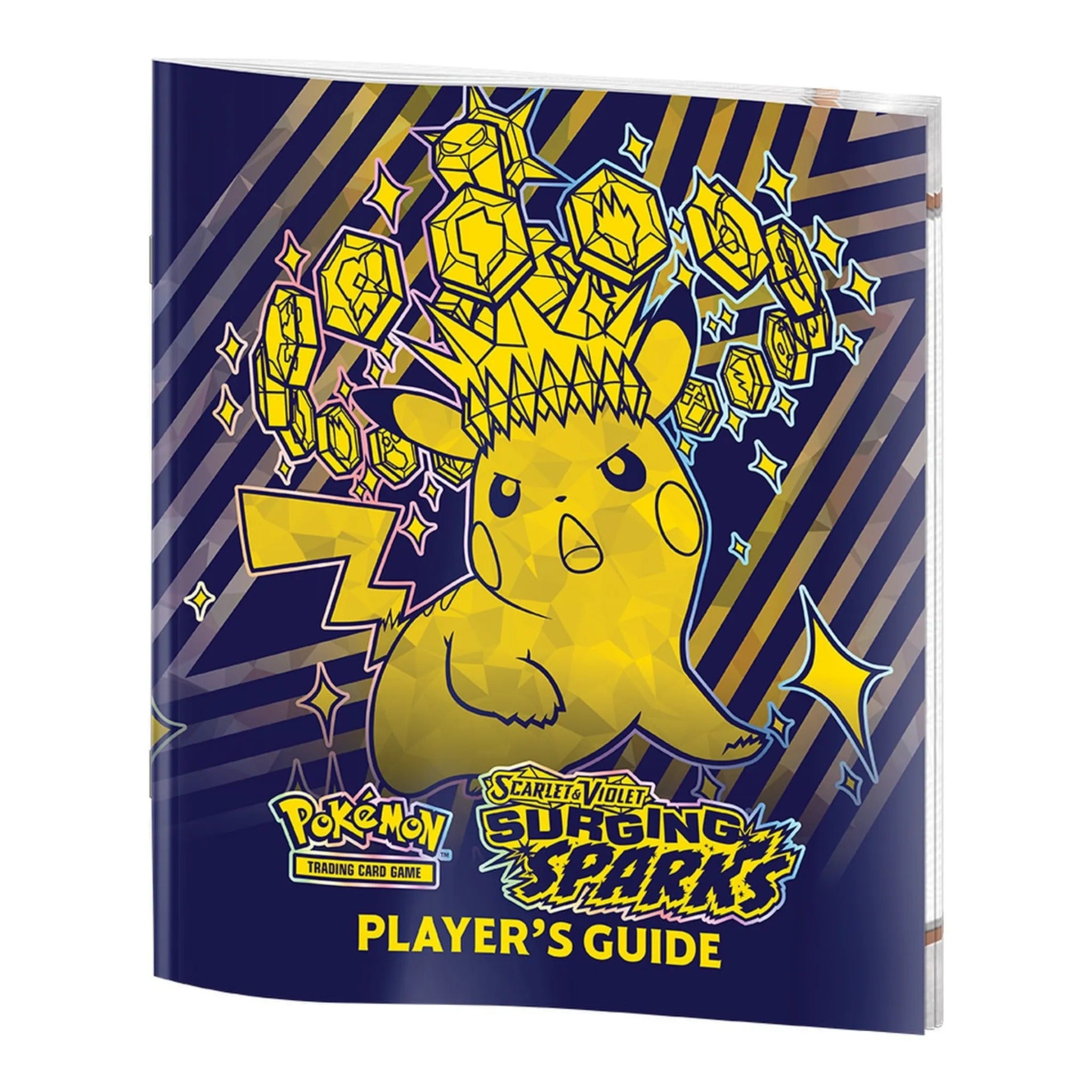 ぽぽ Pokémon Japanese Crimson Haze SV5a Booster Box – Vitika Imports
