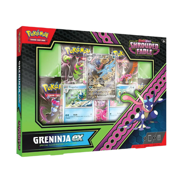 pokemon cards for sale south africa Pokemon SV 5.6 EX Special Collection – Toy Kingdom South Africa