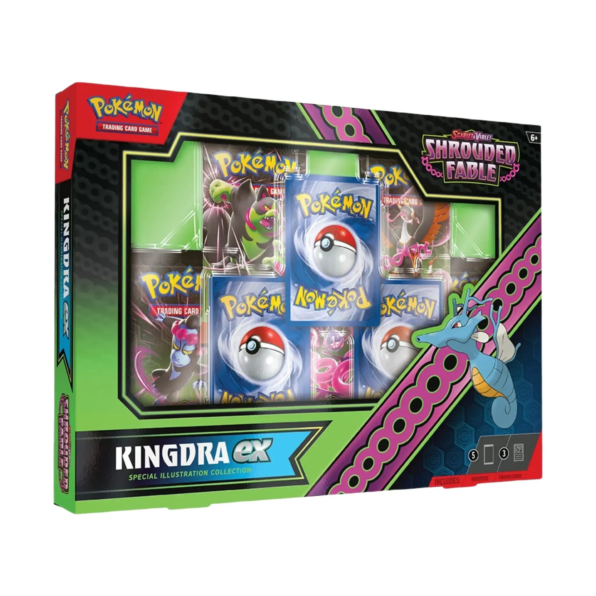 BOX】バイオレットex 5BOX 楽天市場】バイオレットex boxの通販