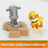 Rubble & Crew 2 Pack Figures Assorted