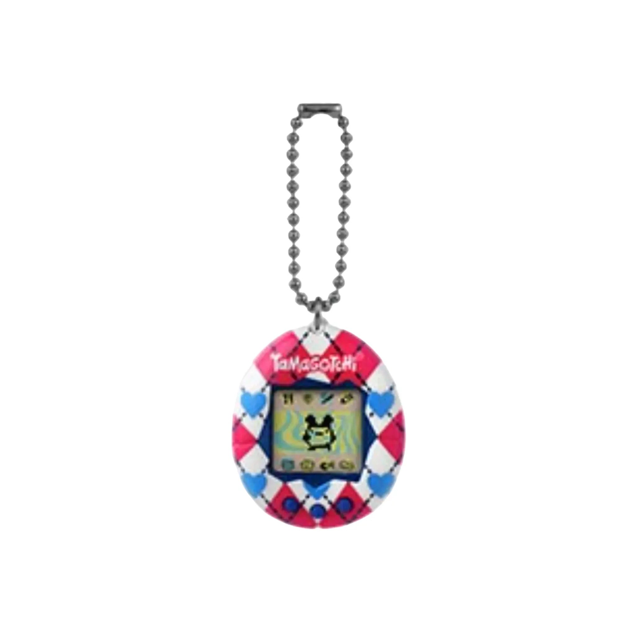 Tamagotchi P’s Tamagotchi Digital Pet Assorted – Toy Kingdom South Africa