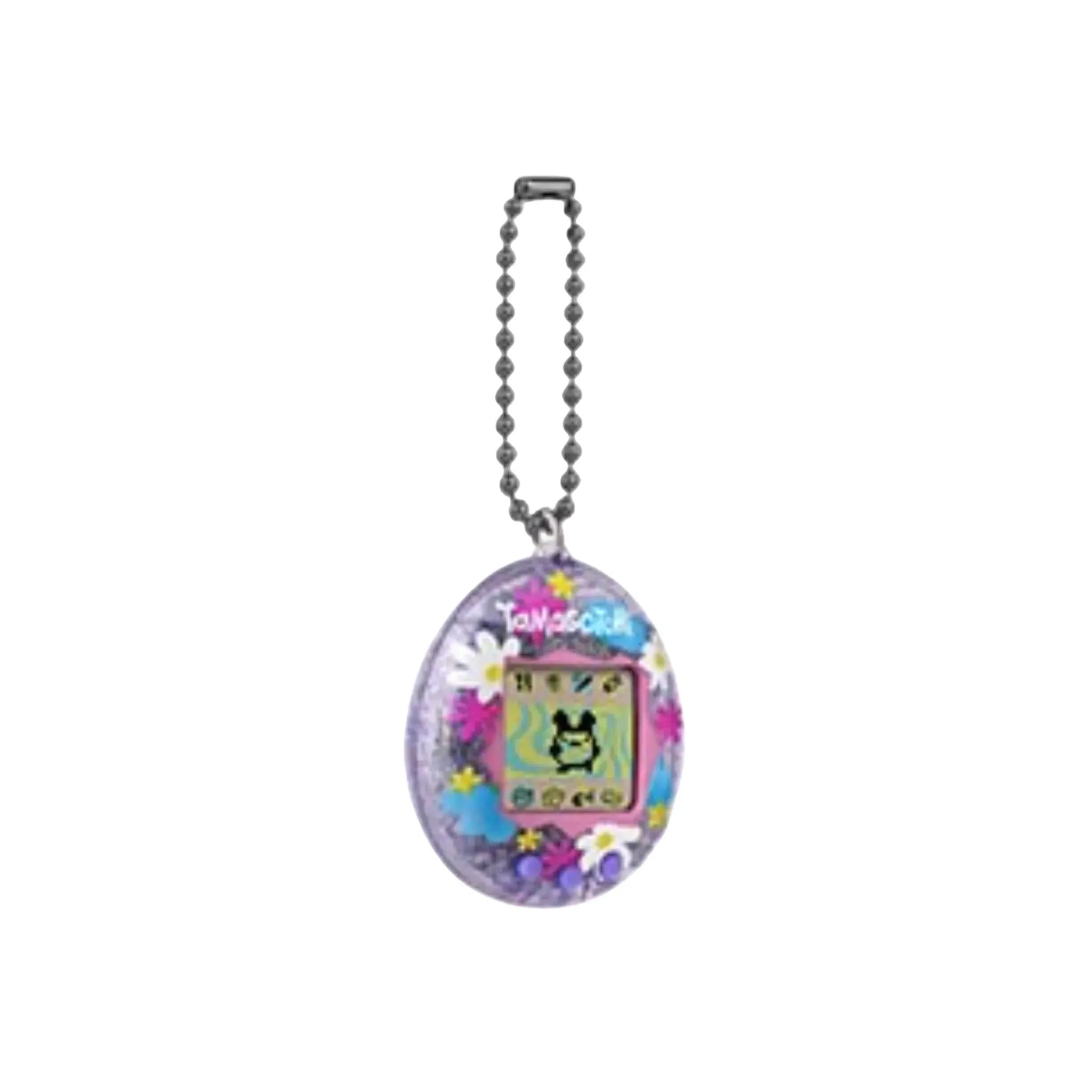 Tamagotchi Assorted Digital Pet – Toy Kingdom South Africa