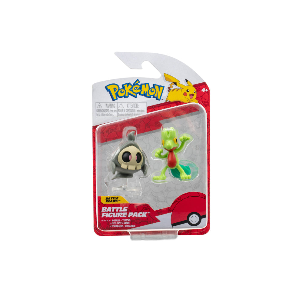 ぽぽ Assorted Pokémon 7cm 1 Pack Battle Figure – Toy Kingdom South Africa