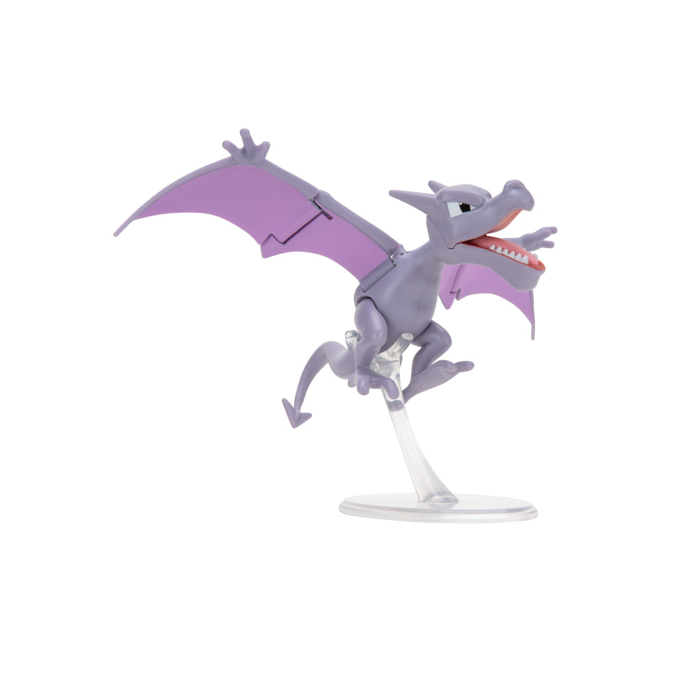Pokemon 11cm Battle Figures Assorted – Toy Kingdom South Africa