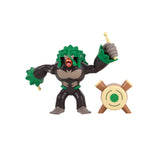 Pokemon 30Cm Epic Battle Figure Assorted