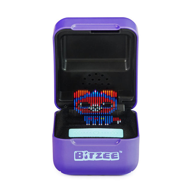 Bitzee Interactive Digital Pet I