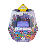 Bitzee Interactive Digital Pet I