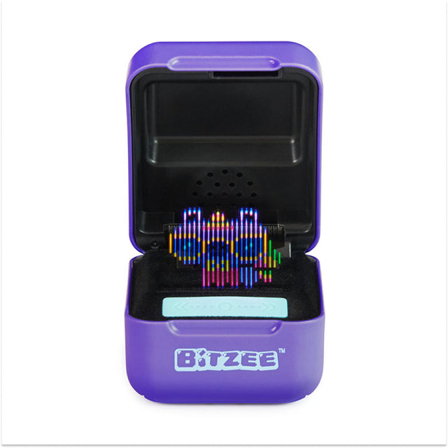 Bitzee Interactive Digital Pet I