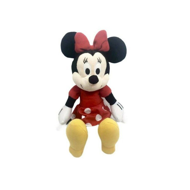 90Cm Disney Super Soft Plush Minnie