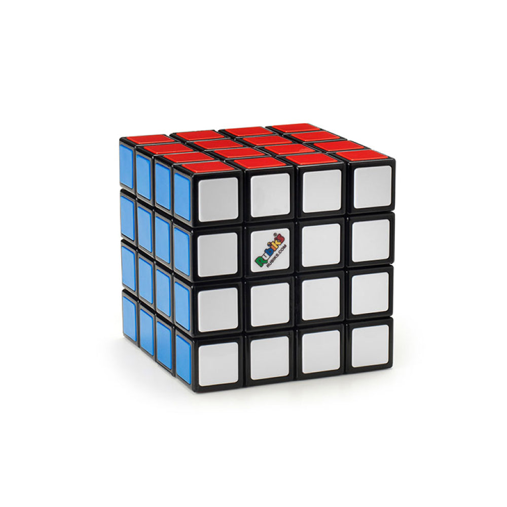 Rubiks 4x4 Cube – Toy Kingdom South Africa